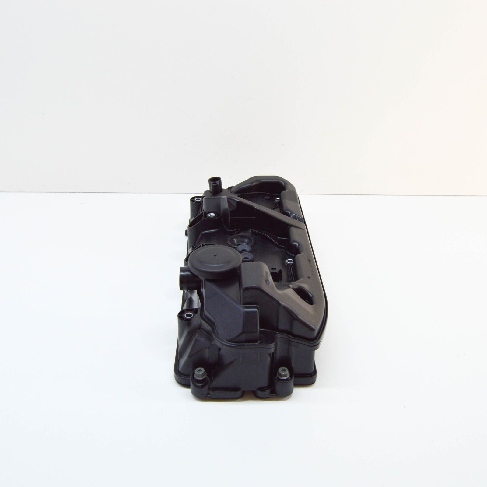 NEW AUDI A4 B9 ENGINE CYLINDER HEAD COVER 059103470CS ORIGINAL 5 NEW AUDI A4 B9 ENGINE CYLINDER HEAD COVER 059103470CS ORIGINAL - Image 5