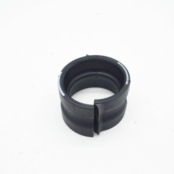 NEW BMW 5 G30 FRONT AXLE STABILIZER RUBBER MOUNTING 37116876829 ORIGINAL - Image 5