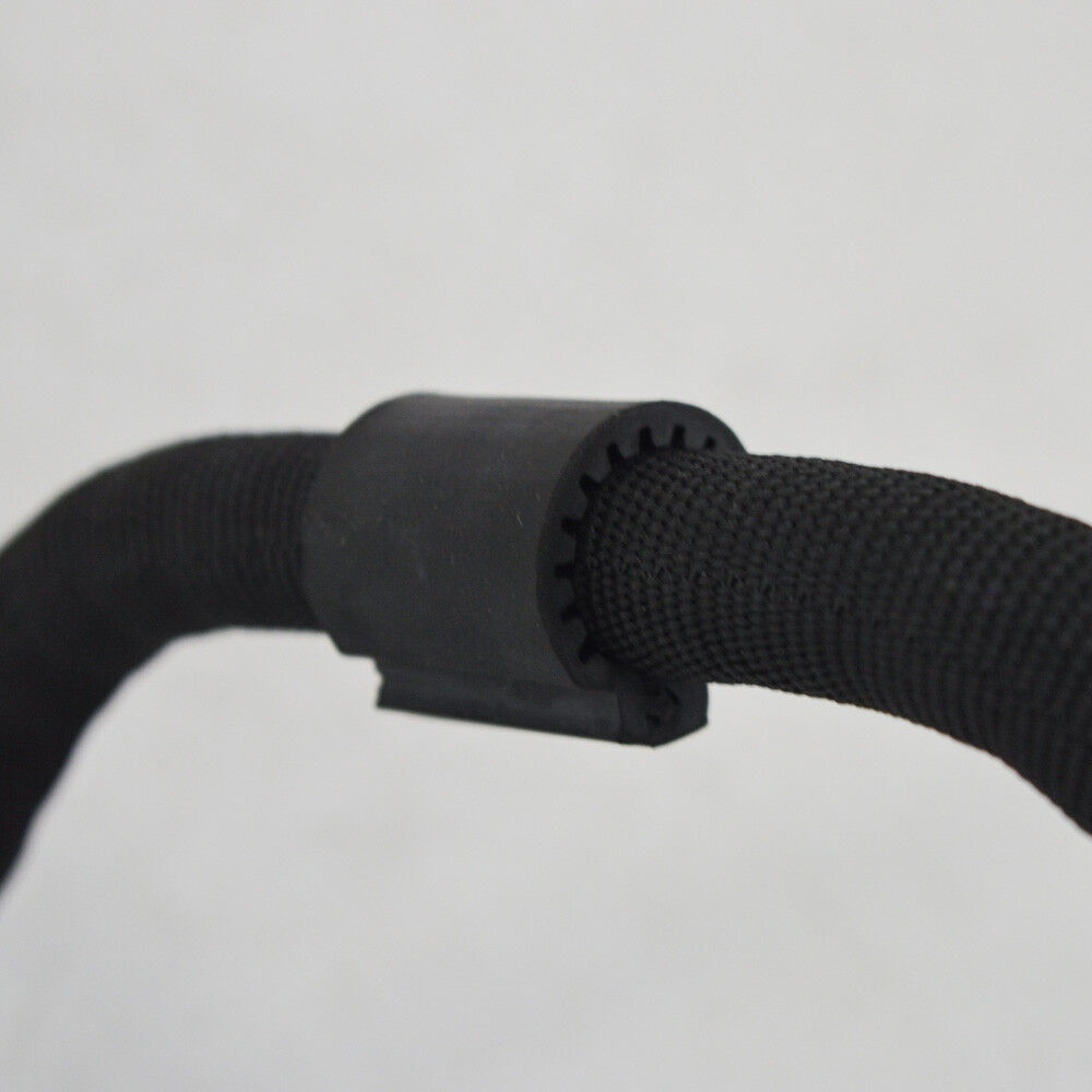 NEW AUDI A4 B9 AIR CON A/C PIPE HOSE 8W0816721BD 2016 ORIGINAL 5 NEW AUDI A4 B9 AIR CON A/C PIPE HOSE 8W0816721BD 2016 ORIGINAL - Image 5