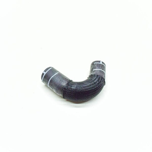 NEW AUDI A4 AVANT B8 COOLANT HOSE PIPE 06E121082S ORIGINAL - Image 5