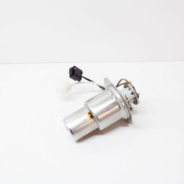 NEW AUDI A3 8P HEATER COMBUSTION CHAMBER INSERT 1K0261433C ORIGINAL - Image 5