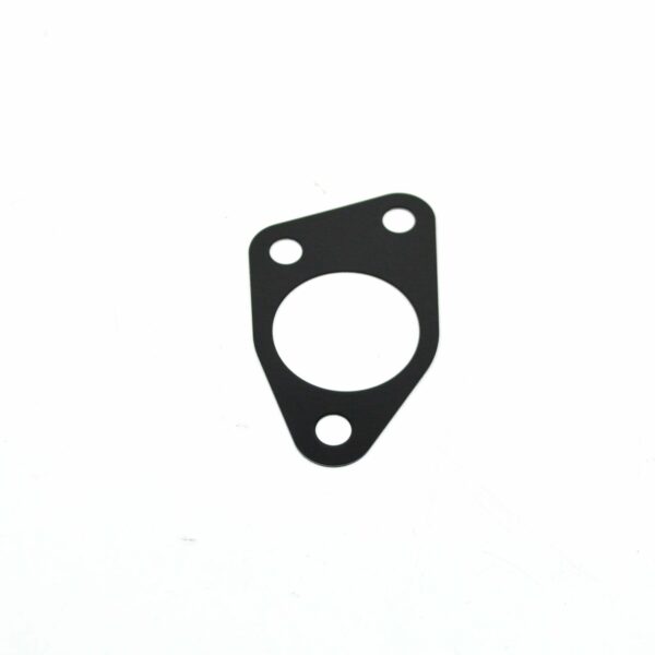 NEW BMW M5 E60 FUEL INJECTION IDLE AIR CONTROL SEAL 13417836405 ORIGINAL - Image 5