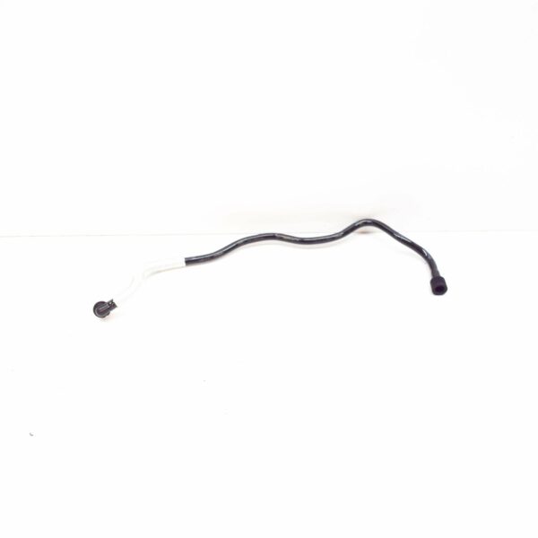 NEW AUDI TT 8N BRAKE SYSTEM VACUUM HOSE RHD 1J2612041K - Image 7