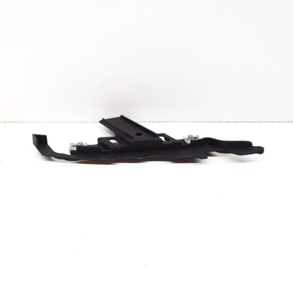 NEW AUDI A8 D3 HEADLIGHT UPPER BRACKET LEFT 4E0941121A ORIGINAL - Image 5