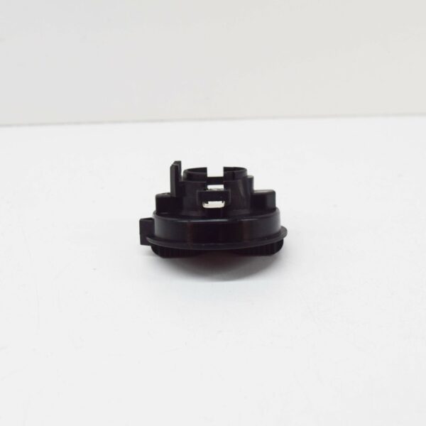 NEW VOLKSWAGEN CADDY 2K HEADLIGHT BULB SOCKET MOUNTING 2K0941109 ORIGINAL - Image 5