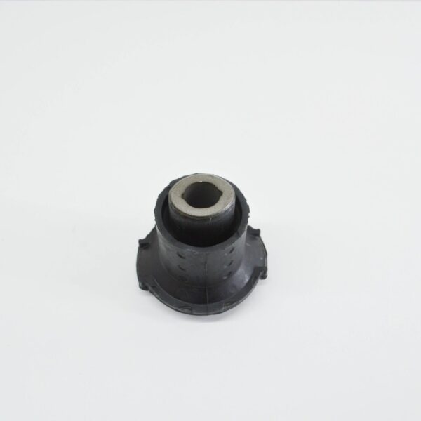 NEW MB ML W164 FRONT AXLE INTEGRAL SUPPORT SUBFRAME CARRIER A1663310142 ORIGINAL - Image 5