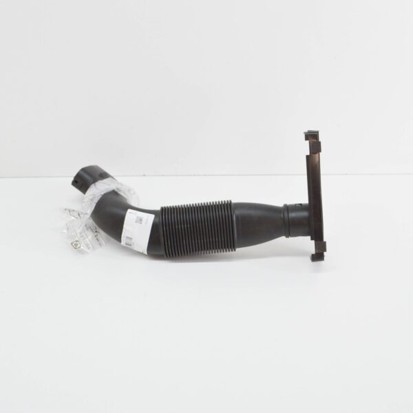NEW VOLKSWAGEN POLO 6R AIR INTAKE TUBE 6R0129618A ORIGINAL - Image 5