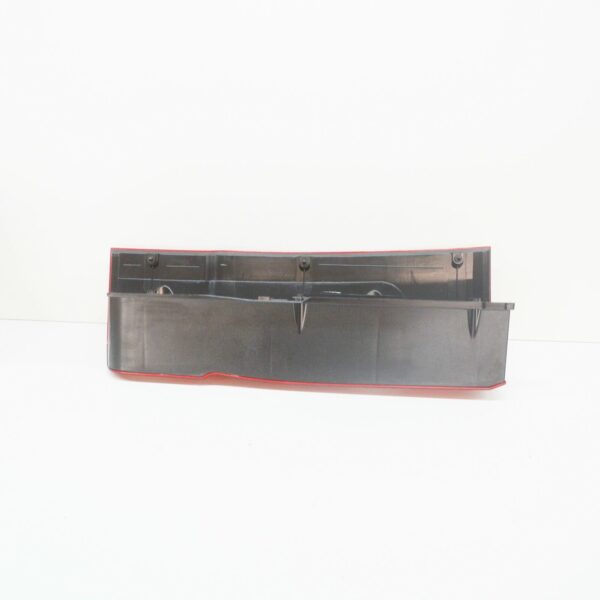 NEW VW CRAFTER 2F MK1 REAR LEFT TAILLIGHT 2E0945095 - Image 7