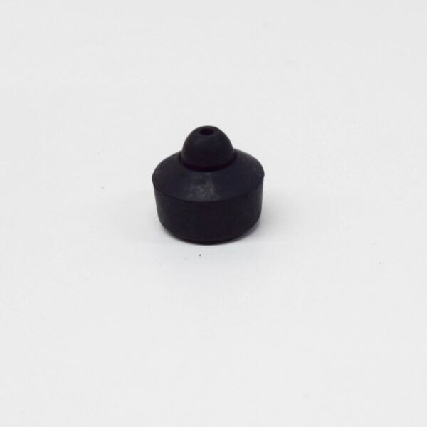NEW VOLKSWAGEN BEETLE CONVERTIBLE 1Y REAR LID STOP BUFFER 1Y0827525 ORIGINAL - Image 5