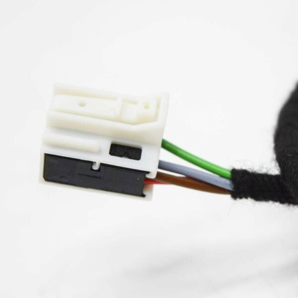 NEW MB SL R230 FRONT RIGHT WINDOW CONTROL SWITCH RHD A23082114517167 ORIGINAL - Image 5