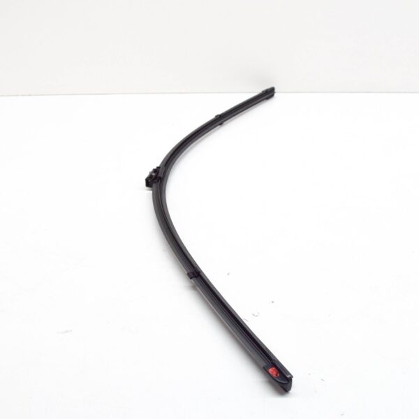 NEW MB VITO W447 FRONT WINDSHIELD WIPER BLADE SET RHD A4478205500 ORIGINAL - Image 5