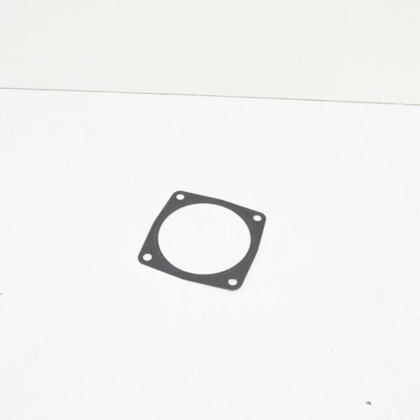 NEW MERCEDES-BENZ ML W163 THROTTLE BODY GASKET A1121411380 ORIGINAL - Image 5