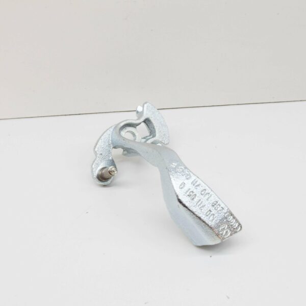 NEW VOLKSWAGEN BEETLE 9C FRONT GEARSHIFT LEVER 1J0711051Q - Image 7