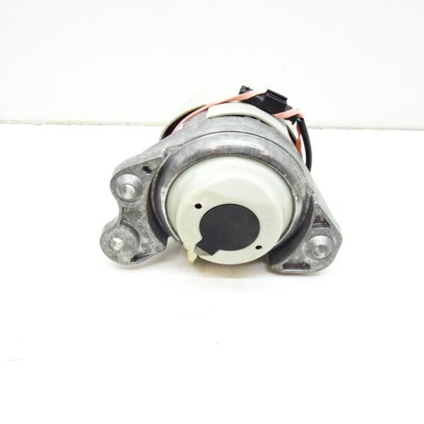 NEW MERCEDES-BENZ GLC COUPE C253 RIGHT SIDE ENGINE MOUNT A2532403000 ORIGINAL - Image 5