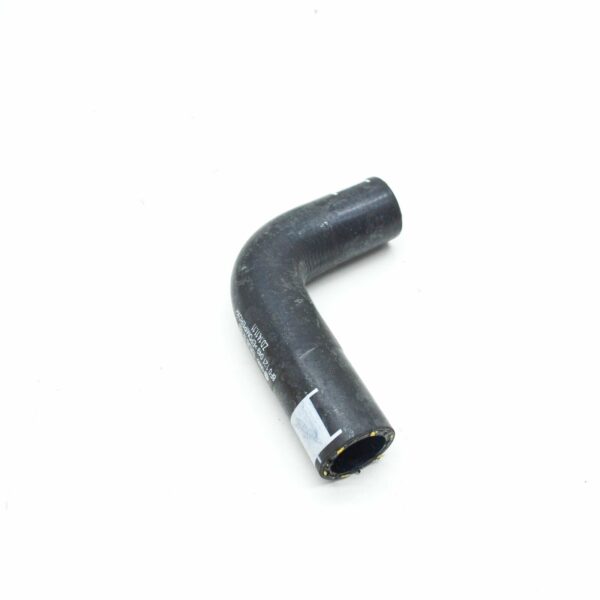 NEW AUDI RS5 CABRIO 8F ENGINE COOLING HOSE 8F0121049 ORIGINAL - Image 5