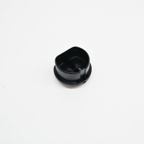 NEW BMW I3 I01 CHARGING SOCKET COVER 9334722 61139334722 ORIGINAL - Image 5