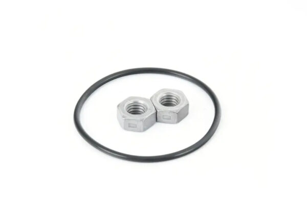 NEW BMW 3 TOURING G21 POWER BRAKE UNIT REPAIR KIT 34336889796 6889796 ORIGINAL - Image 5