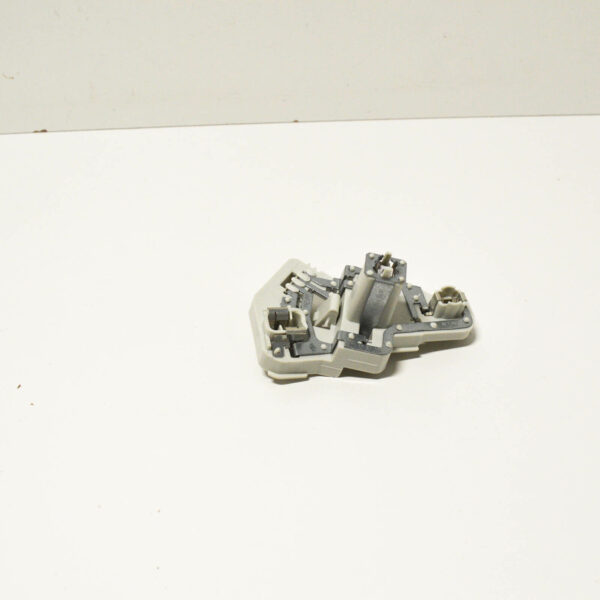 NEW VW PASSAT CC A6 REAR RIGHT TAILLIGHT BULB HOLDER 3C8945258A 2011 - Image 7
