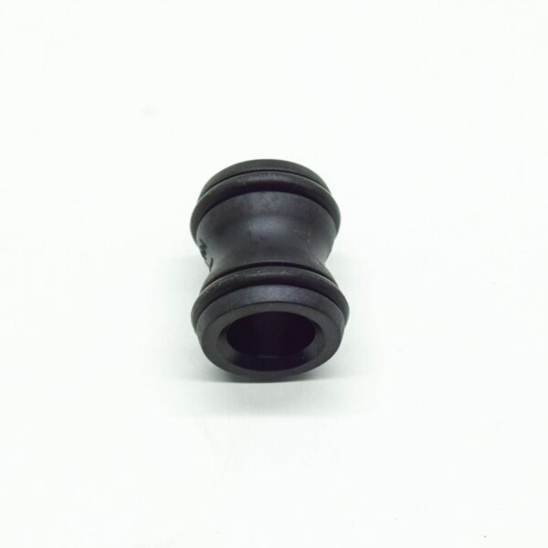 NEW AUDI A4 B8 OIL COOLER CONNECTOR UNION WITH SEAL 06H121131C ORIGINAL - Image 5