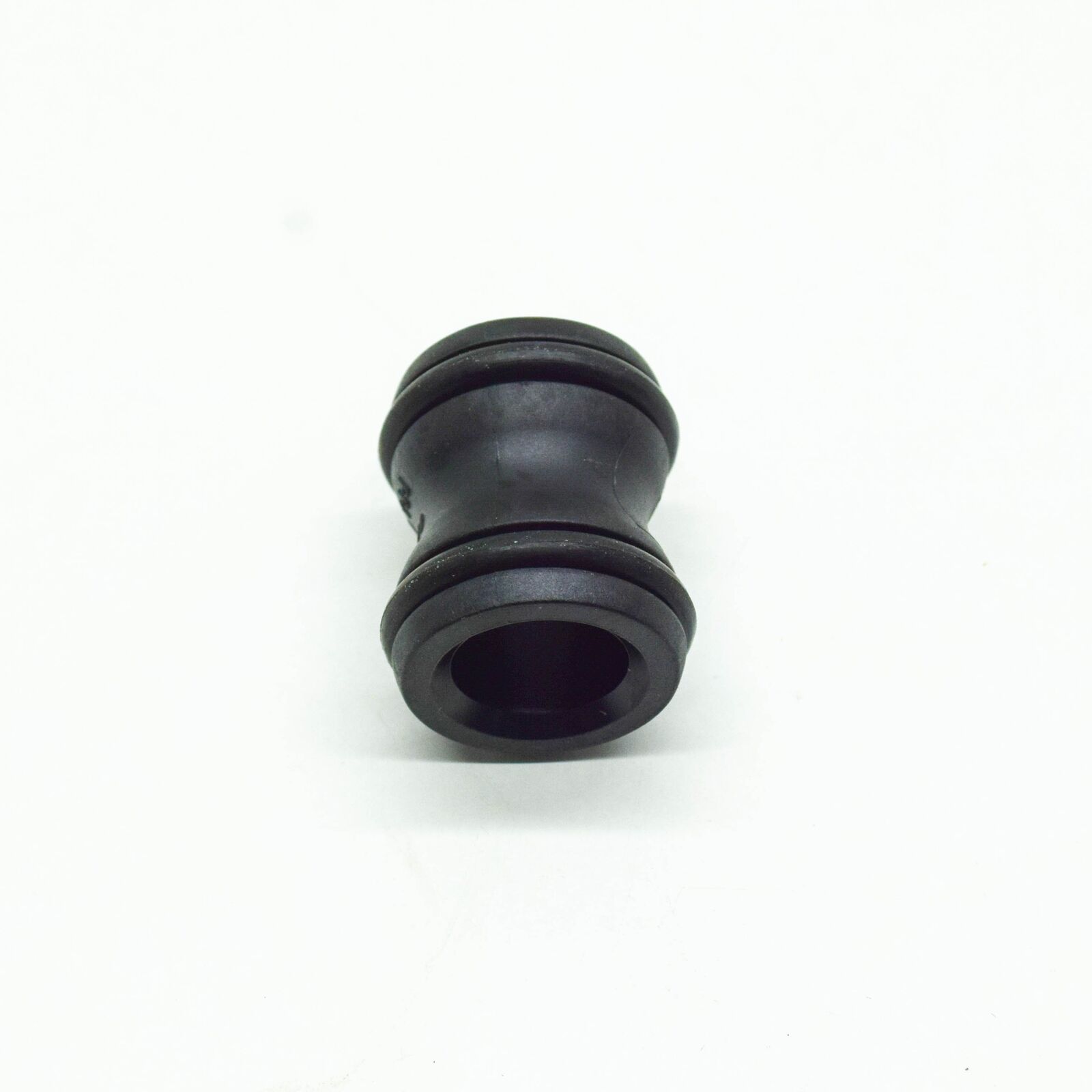 NEW AUDI A4 B8 OIL COOLER CONNECTOR UNION WITH SEAL 06H121131C ORIGINAL 5 NEW AUDI A4 B8 OIL COOLER CONNECTOR UNION WITH SEAL 06H121131C ORIGINAL - Image 5