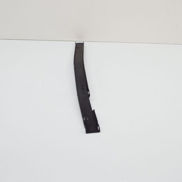 NEW BMW 3 E46 UPPER ENGINE BATTERY CABLE GUIDE 12521436340 1436340 ORIGINAL - Image 5