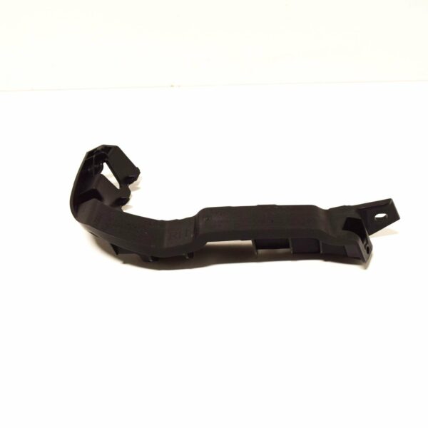NEW AUDI A3 8V FRONT RIGHT BUMPER BRACKET HOLDER 8V5807184 ORIGINAL - Image 5