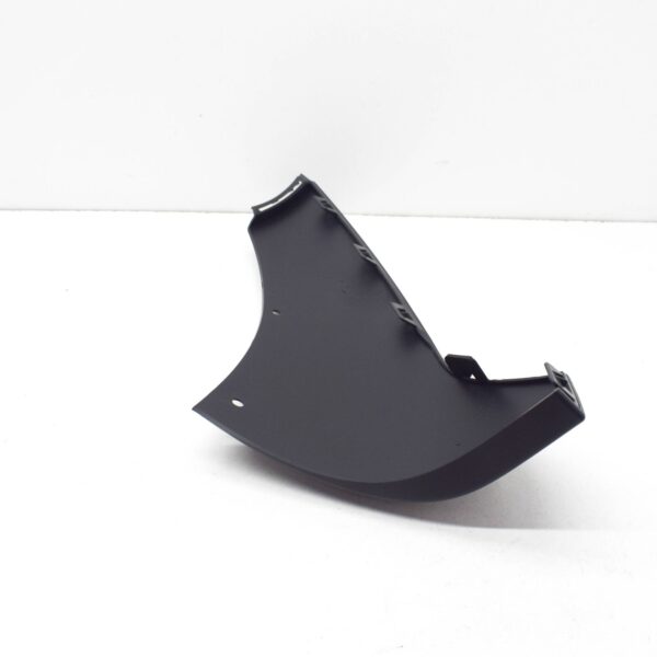 NEW MERCEDES-BENZ GLA H247 FRONT BUMPER RIGHT LOWER TRIM A2478850604 - Image 5