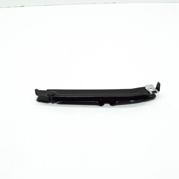 NEW MERCEDES-BENZ M-CLASS W164 LEFT FENDER BRACKET A1648800314 ORIGINAL - Image 5