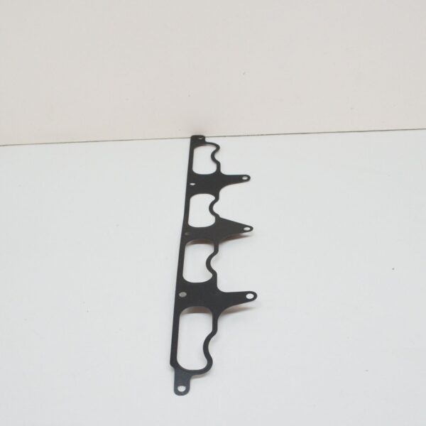 NEW MERCEDES-BENZ S W220 COMPRESSOR LEFT GASKET A1130980180 ORIGINAL - Image 5