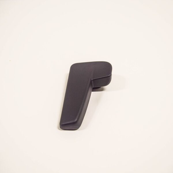 NEW VW BEETLE A5 BONNET HOOD LOCK RELEASE CABLE GRIP 6R182353382V LHD ORIGINAL - Image 5