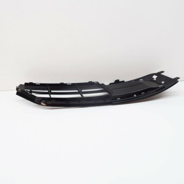 NEW AUDI A8 D4 FRONT LEFT LIGHT FOG GRILLE 4H0807679RT94 - Image 7