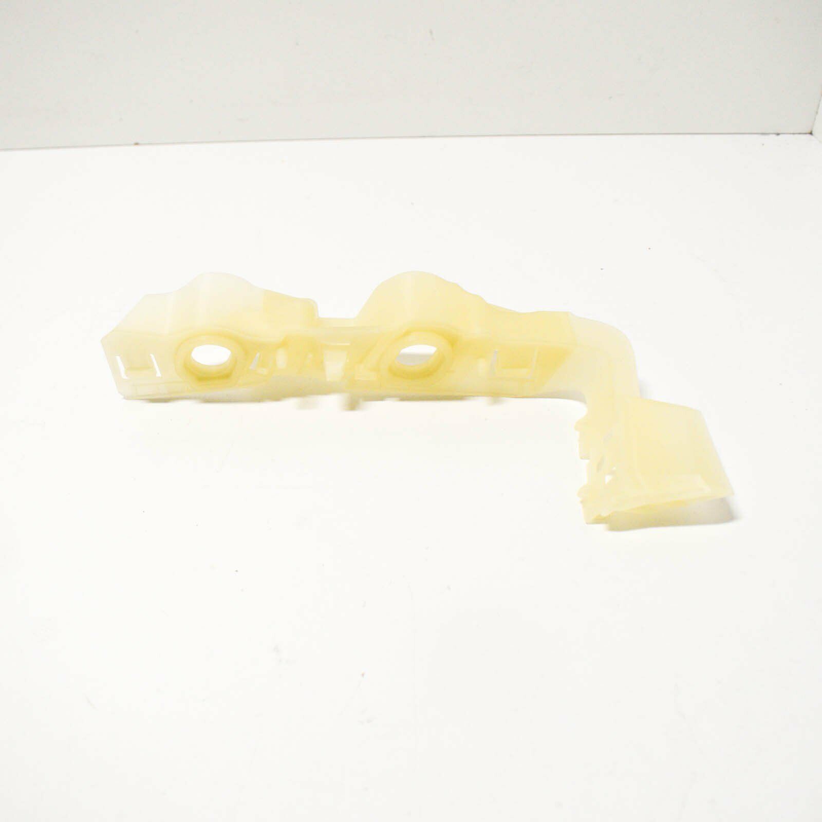 NEW AUDI A4 B9 FRONT RIGHT BUMPER SUPPORT RAIL 8W0807284A ORIGINAL 5 NEW AUDI A4 B9 FRONT RIGHT BUMPER SUPPORT RAIL 8W0807284A ORIGINAL - Image 5