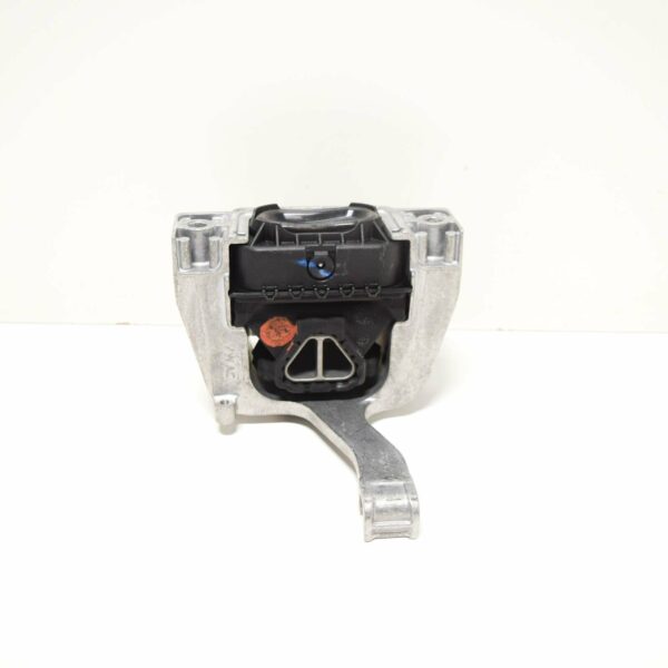 NEW VOLKSWAGEN TIGUAN MK2 5N RIGHT SIDE ENGINE MOUNT 3Q0199262M ORIGINAL - Image 5