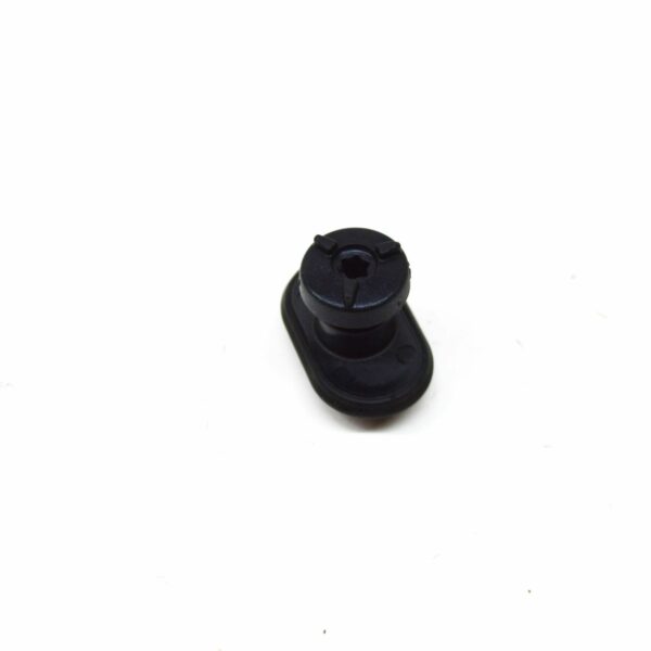 NEW MERCEDES-BENZ E W213 TRUNK LID SPRING DAMPER A2137501500 ORIGINAL - Image 5