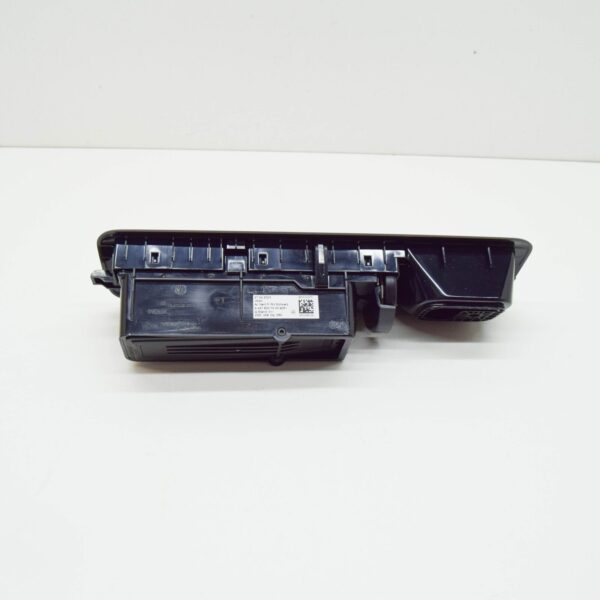 NEW MERCEDES-BENZ VITO W447 FRONT RIGHT ROOF AIR VENT A44783070009051 ORIGINAL - Image 5