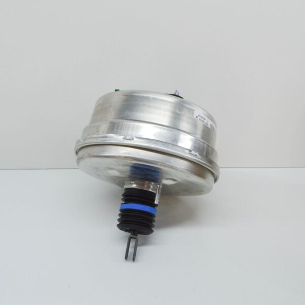 NEW MERCEDES BENZ G W463 POWER BRAKE VAACUM BOOSTER A4634300108 ORIGINAL - Image 5