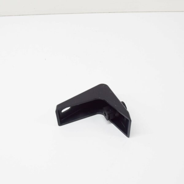 NEW AUDI R8 4S FRONT REINFORCEMENT BAR BRACKET 4S0807056 2018 - Image 7
