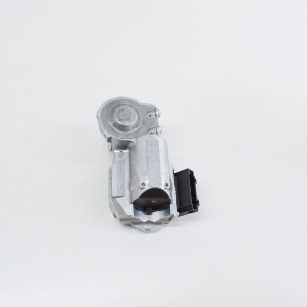 NEW VOLKSWAGEN CRAFTER 2E MK1 STEERING COLUMN LOCK 2E0419959C ORIGINAL - Image 5