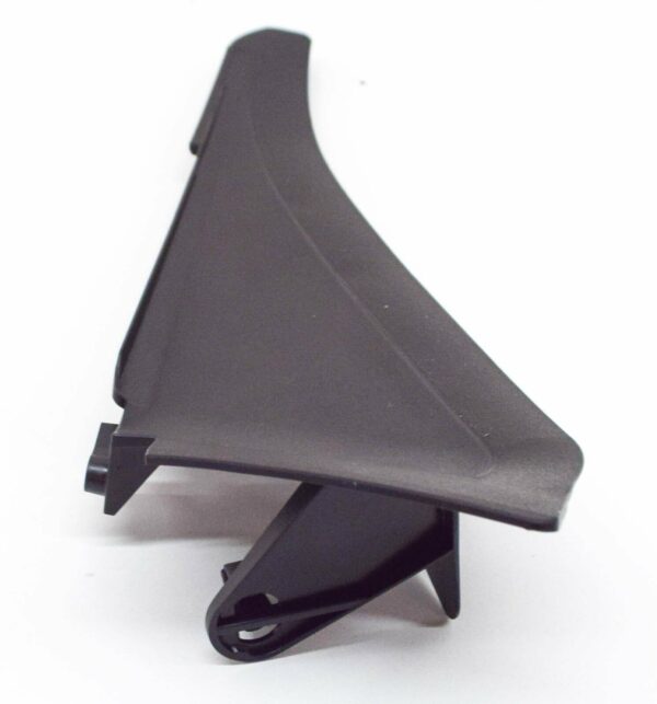 NEW BMW X1 E84 FRONT LEFT APRON COVER 51712991897 ORIGINAL - Image 5