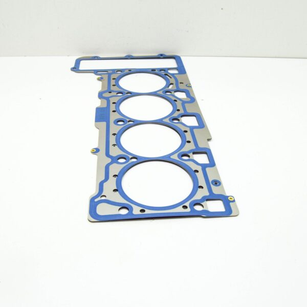 NEW AUDI RS5 8T LEFT CYLINDER HEAD GASKET 079103383BR 4.2 PETROL ORIGINAL - Image 5