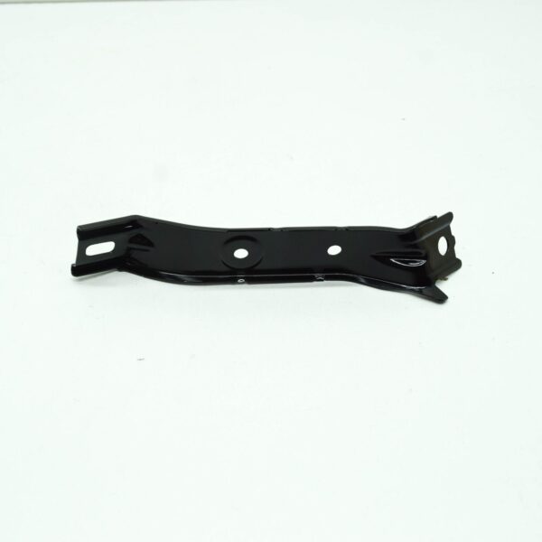 NEW MERCEDES-BENZ B W246 FRONT LEFT FENDER WING HOLDER A2466280114 NEE ORIGINAL - Image 5