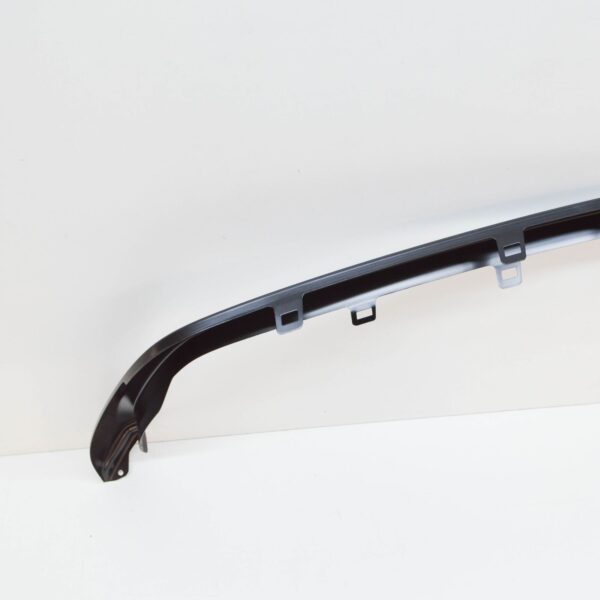 NEW MB SPRINTER 906 FRONT BUMPER RADIATOR GRILLE FRAME A9068880051 ORIGINAL - Image 5