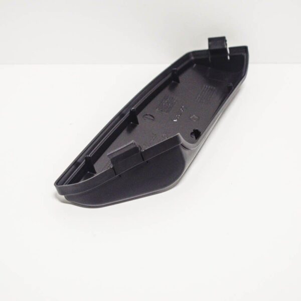 NEW VOLKSWAGEN AUDI AIR INTAKE SLIDE VALVE 1K0805965C9B9 1K0805965C 9B9 ORIGINAL - Image 5