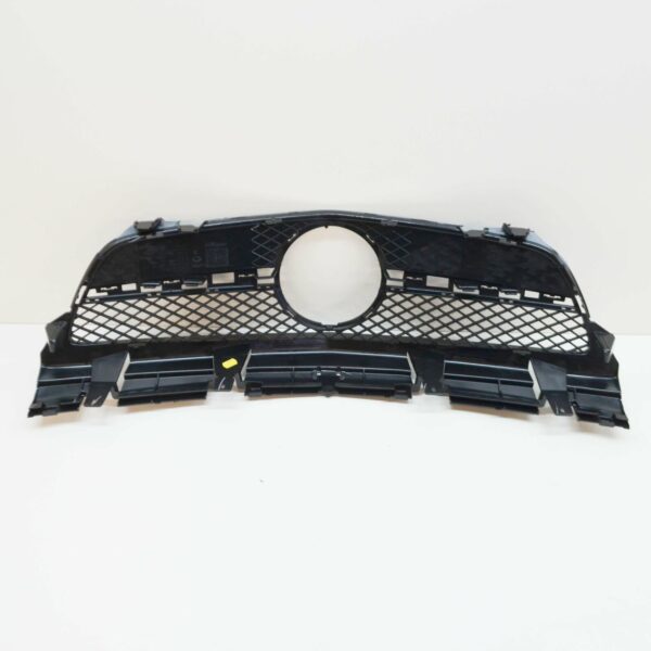 NEW MERCEDES-BENZ SLK R172 RADIATOR PROTECTIVE GRILLE BEAM A1728880460 ORIGINAL - Image 5