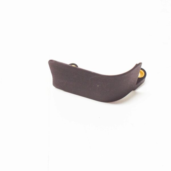 NEW VOLKSWAGEN TIGUAN 5N TOW HITCH COVER 5NA804647 - Image 7