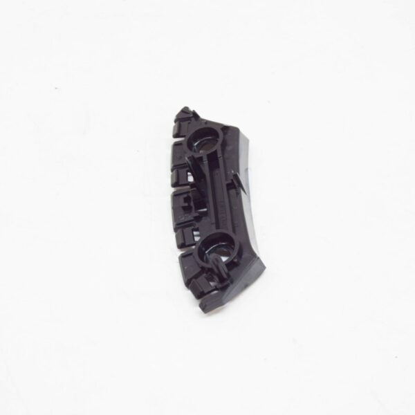 NEW VOLKSWAGEN UP FRONT LEFT BUMPER GUIDE PROFILE 1S0807183A ORIGINAL - Image 5