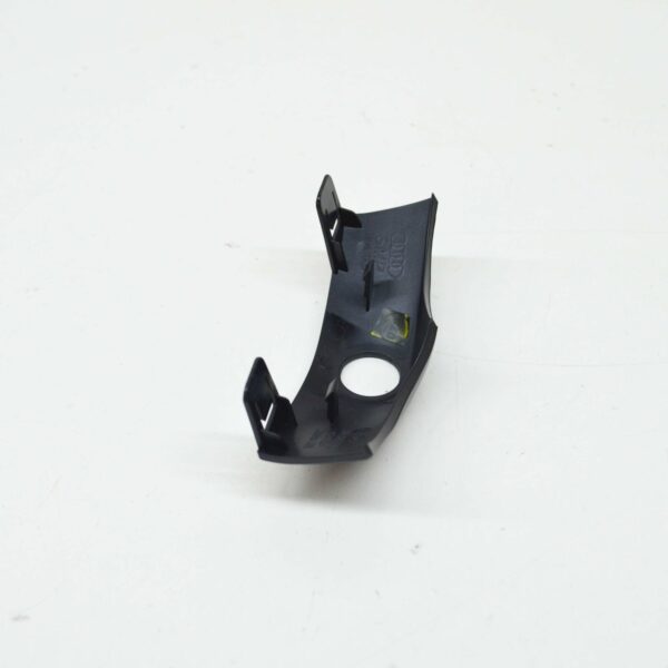 NEW AUDI Q5 FY 80A FRONT RADIATOR GRILLE CAP COVER 80A853140ARU6 - Image 7
