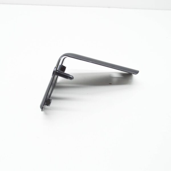 NEW VOLKSWAGEN CADDY SB FURGON FRONT LEFT FENDER HOLDER 2K5803381 ORIGINAL - Image 5