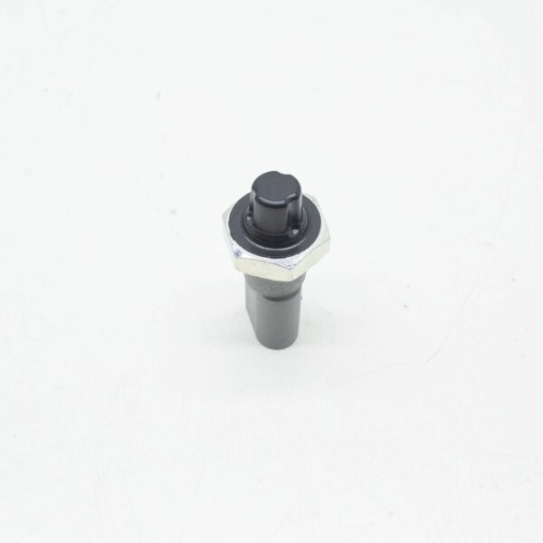 NEW AUDI A4 B8 OIL PRESSURE SENSOR 06E919081C ORIGINAL - Image 5