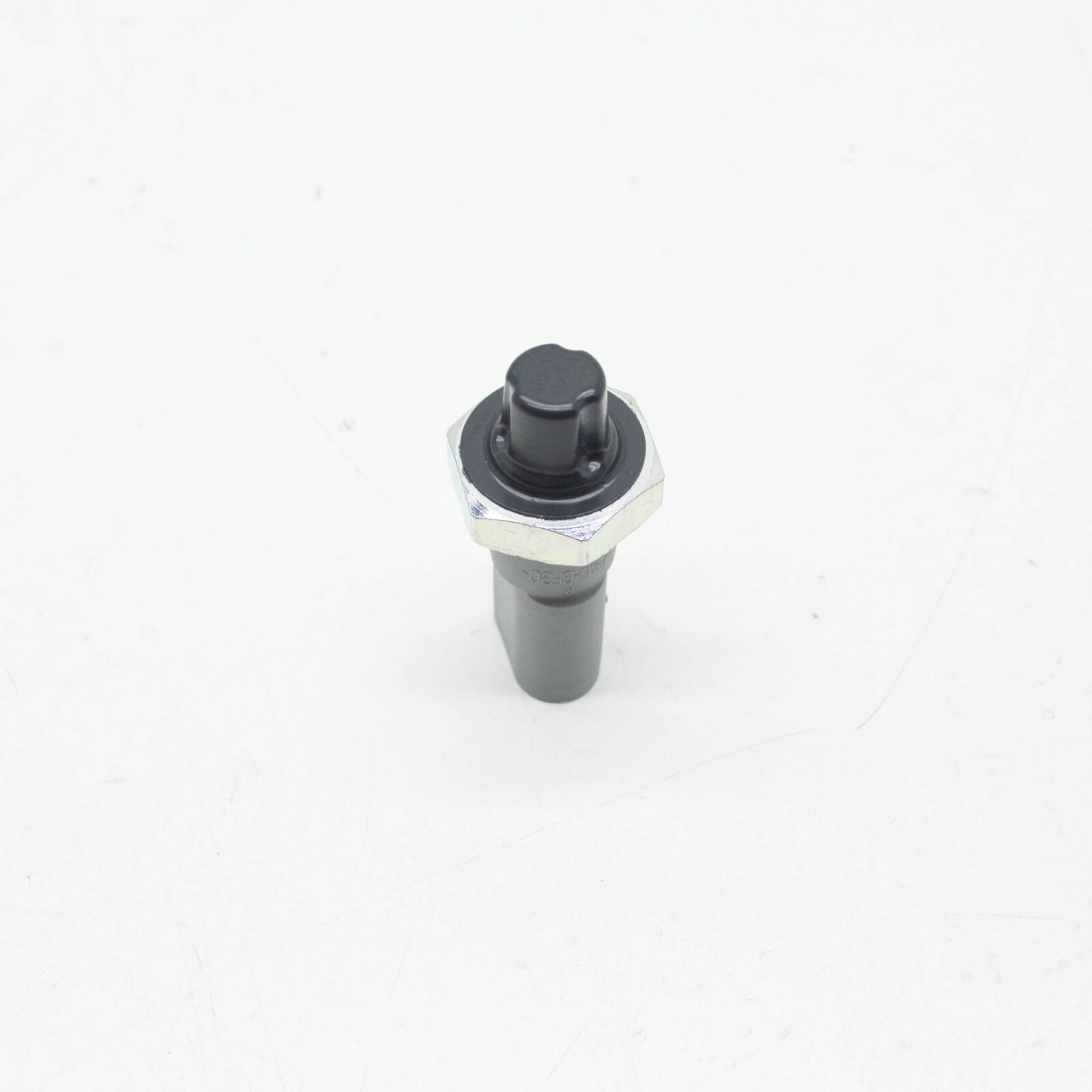 NEW AUDI A4 B8 OIL PRESSURE SENSOR 06E919081C ORIGINAL 5 NEW AUDI A4 B8 OIL PRESSURE SENSOR 06E919081C ORIGINAL - Image 5